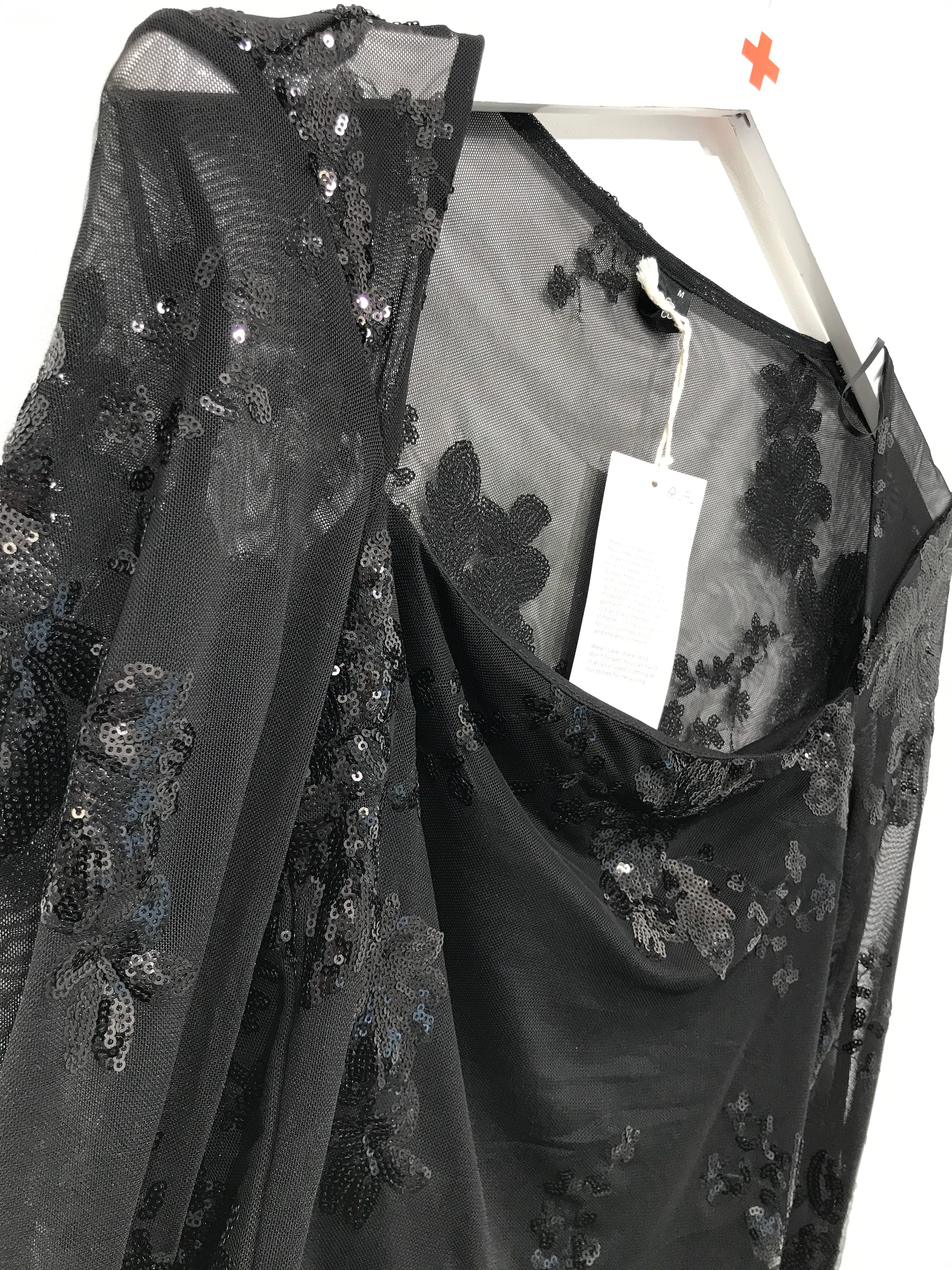 Gina Tricot Bluse